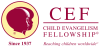 CEF%20smaller%20100x46.png